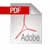 PDF Image