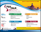 2010 Brochure