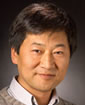 Senyon Choe