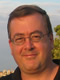 Richard Altman