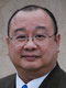 Henry Chiou