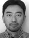 Haruki Hasegawa
