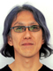 Hisahiro Tabuchi