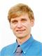 Ulf Nobbmann