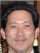 Danny Chou