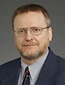 Debinski Waldemar