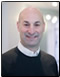 Eric Furfine