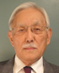 Masayori Inouye
