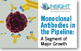 Insight Pharma Reports