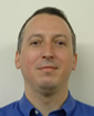Jean-Luc Brousseau