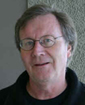 Kenneth Shea