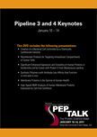 2011 Keynote DVD Cover