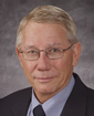 Nick Pace