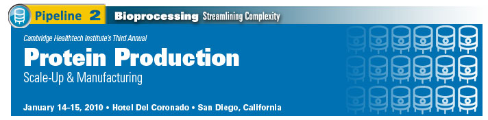 PPD Header PPD Header