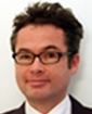 Peter Nollert