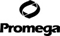 Promega logo