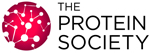 Protein Society