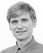 Ulf Nobbmann