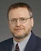 Waldemar Debinski