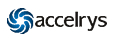 Accelrys