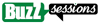 Buzz