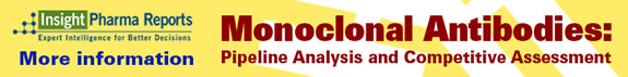 Monoclonal Report Monoclonal Report