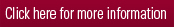 Click here for more info