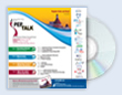 PepTalk CD 2010