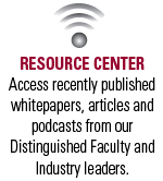 Resource Center Info