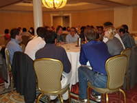Round Table