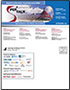 09 Brochure Image