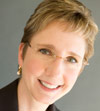 Beth_Harper  