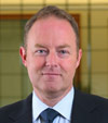 Steve_Powell  