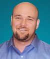 Mike_Ford