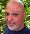 Jim_Karkanias Jim_Karkanias