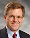 Doug_Engfer