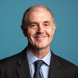 David J. Craik