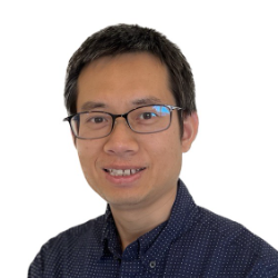 Jack Hu