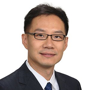 Yang Shen