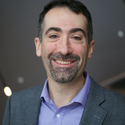 Tessier_Peter.jpg