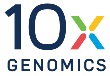 10x_Genomics_Vertical