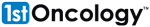 1stoncology