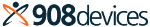 908_devices_NEW