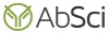 absci