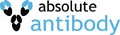 AbsoluteAntibody