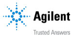 Agilent_New_Tagline