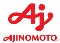 Ajinomoto_NEW