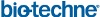 biotechne