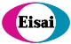 Eisai