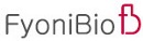 FyoniBio_No_Tagline